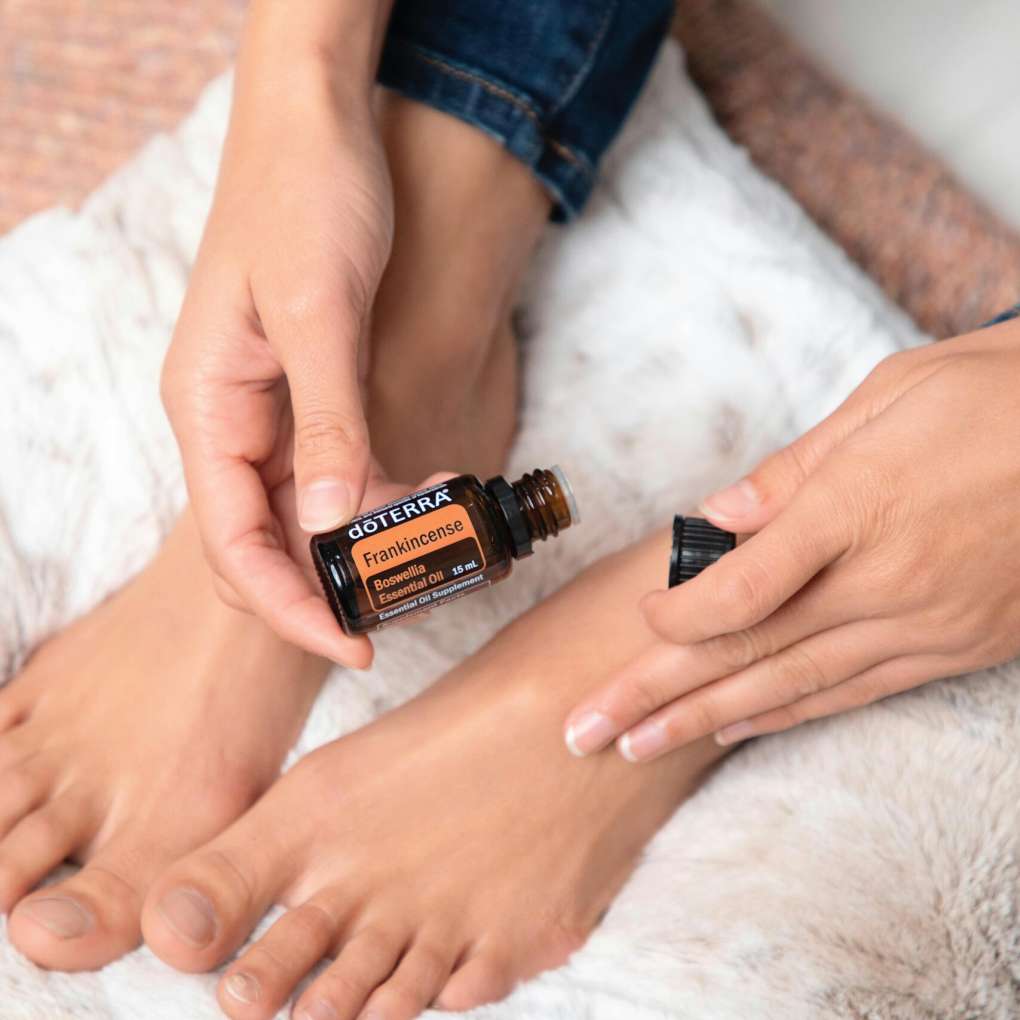 pexels-doterra-international-llc-2204678-5871593
